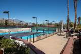 63 Torremolinos Drive - Photo 30