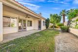 48631 Via Carisma - Photo 37