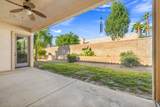 48631 Via Carisma - Photo 38