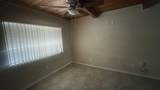 81406 Palo Verde Drive - Photo 10