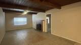 81406 Palo Verde Drive - Photo 11