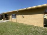 81406 Palo Verde Drive - Photo 2