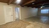 81406 Palo Verde Drive - Photo 7