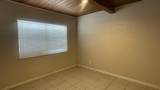 81406 Palo Verde Drive - Photo 9