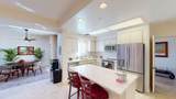 609 Desert West Drive - Photo 10