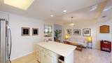 609 Desert West Drive - Photo 13