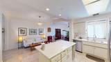 609 Desert West Drive - Photo 14