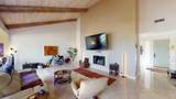 609 Desert West Drive - Photo 18