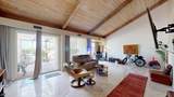 609 Desert West Drive - Photo 19