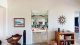 609 Desert West Drive - Photo 20