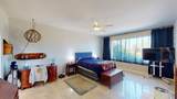 609 Desert West Drive - Photo 21