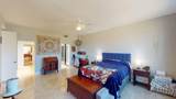 609 Desert West Drive - Photo 22