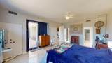 609 Desert West Drive - Photo 23