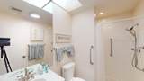 609 Desert West Drive - Photo 28