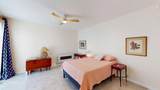 609 Desert West Drive - Photo 29