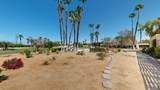 609 Desert West Drive - Photo 3