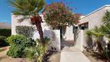609 Desert West Drive - Photo 4