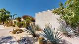 609 Desert West Drive - Photo 5