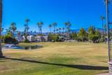 69411 Ramon Rd #1133 - Photo 15