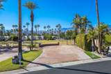 69411 Ramon Rd #1133 - Photo 3