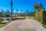 69411 Ramon Rd #1133 - Photo 4
