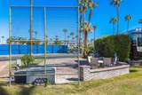 69411 Ramon Rd #1134 - Photo 11