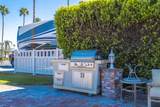 69411 Ramon Rd #1134 - Photo 15