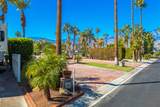 69411 Ramon Rd #1134 - Photo 4