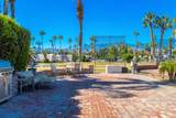 69411 Ramon Rd #1134 - Photo 6