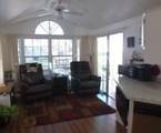 84136 Ave 44, #626 - Photo 16