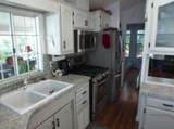 84136 Ave 44, #626 - Photo 18