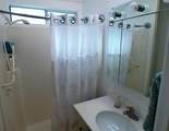 84136 Ave 44, #626 - Photo 21