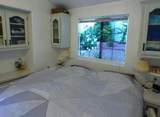 84136 Ave 44, #626 - Photo 22