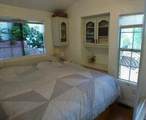 84136 Ave 44, #626 - Photo 23