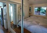 84136 Ave 44, #626 - Photo 24