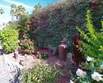 84136 Ave 44, #626 - Photo 30