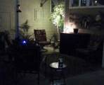 84136 Ave 44, #626 - Photo 34