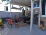 84136 Ave 44, #626 - Photo 6