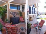 84136 Ave 44, #626 - Photo 7