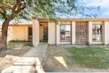 45546 Aladdin Street - Photo 10