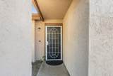 45546 Aladdin Street - Photo 12
