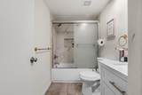 45546 Aladdin Street - Photo 14