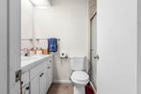 45546 Aladdin Street - Photo 19