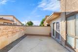 45546 Aladdin Street - Photo 22