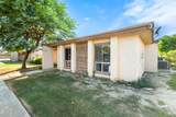 45546 Aladdin Street - Photo 9