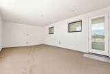 928 Galaxy Drive - Photo 27
