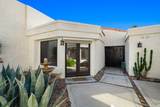 77136 Via Huerta - Photo 18