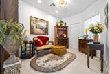 78361 Desert Mountain Circle - Photo 10