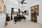 78361 Desert Mountain Circle - Photo 13