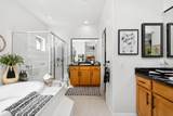 78361 Desert Mountain Circle - Photo 15